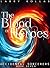 The Blood of Heroes: Accidental Sorcerers, Book 7