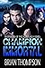 Champion Immortal (Reject H...