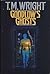Goodlow's Ghosts