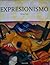 Expresionismo
