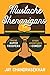 Mustache Shenanigans: Making Super Troopers and Other Adventures in Comedy