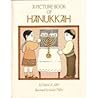 A Picture Book of Hanukkah