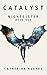 Catalyst (NightSister #1)