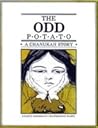 The Odd Potato: A...
