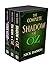 The Complete Shadow of Oz C...
