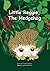 Little Reggie The Hedgehog