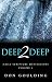 Deep2Deep: Daily Scripture ...