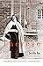 Thérèse by Dorothy Day