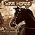 War Horse (War Horse, #1)
