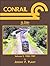 Conrail in Color, Vol. 2: 1...
