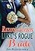 Luke's Rogue Bride (Love Mu...