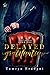 Delayed Gratification (Dani...