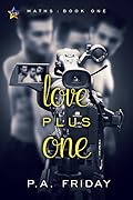 Love Plus One