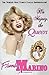 His Majesty, the Queen: An Autobiography