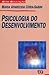 Psicologia do Desenvolvimento