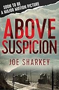 Above Suspicion