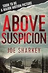 Above Suspicion