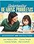 Understanding Reading Probl...