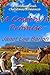 A Cowboy's Promise (Golden Creek #3)