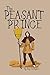 The Peasant Prince