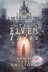 The Elven Tales: ...