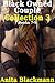 Black Owned Couple Collection 3, Books 7-9 (Interracial Cuckold Menage Bundle)