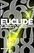 Euclide: La geometria, modello matematico del mondo