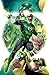 Hal Jordan and the Green Lantern Corps: Rebirth Collection Deluxe Book 1