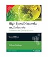 High-Speed Networ...