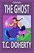 The Ghost (Celestials Book 1)