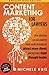 Content Marketing for Lawyers: How Attorneys Can Use Social Media Strategies to Attract More Clients and Become Legal Thought Leaders