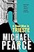 A Dead Man in Trieste: atmospheric historical crime from an award-winning author