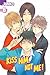 Kiss Him, Not Me Vol. 8