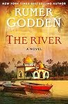 The River by Rumer Godden The River by Rumer Godden