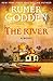 The River by Rumer Godden