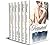 Embracing Series Box Set: Books 1-6