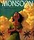 Monsoon