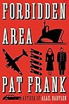 Forbidden Area: A...