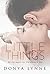 Little Things