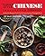 Family Style Chinese Cookbo...