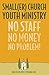 Smaller Church Youth Ministry: No Staff, No Money, No Problem!
