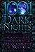 1001 Dark Nights: Bundle Eight