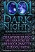 1001 Dark Nights: Bundle Eight