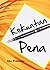Kekuatan Pena
