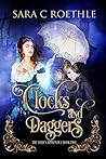 Clocks and Daggers
