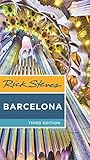 Rick Steves Barce...