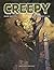 Creepy Archives Volume 25