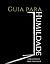 Guia para Humildade
