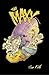 The Maxx: Maxximized Vol. 6