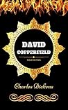 David Copperfield